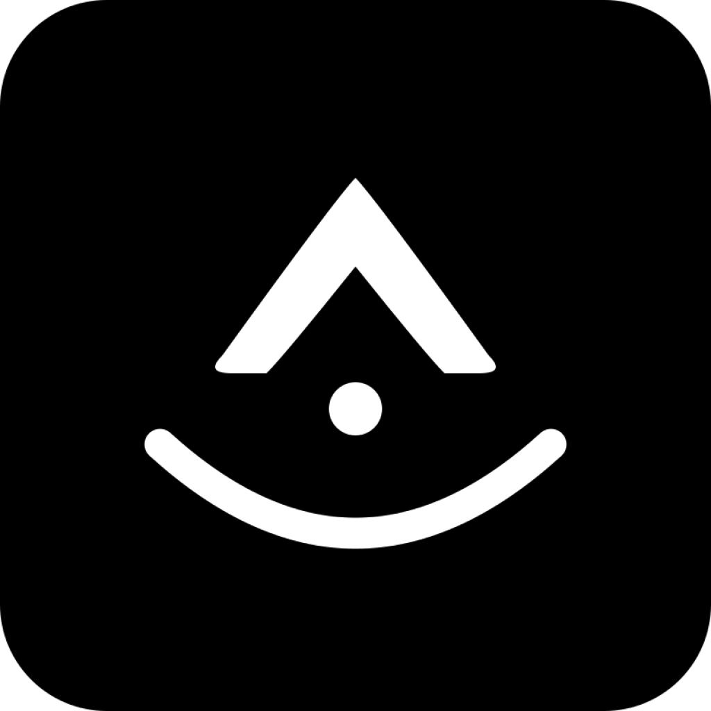 AionUi